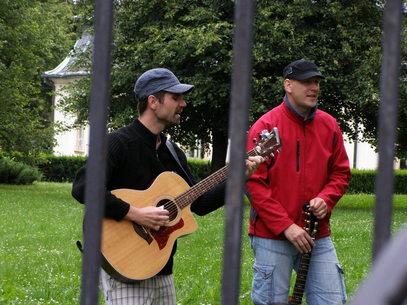 P7040852 Zahrada exICQ